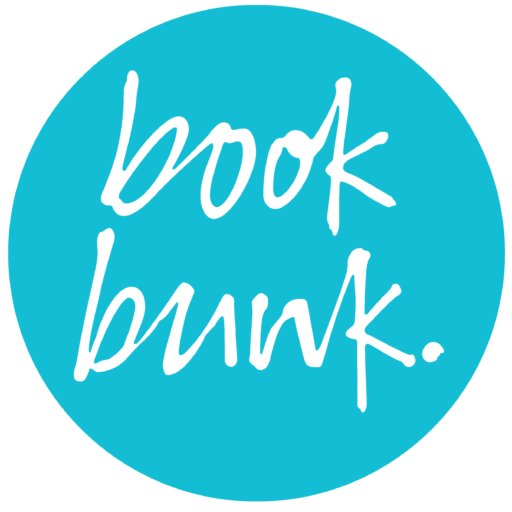 cropped-Bookbunk-logo_-circle_Blue.png